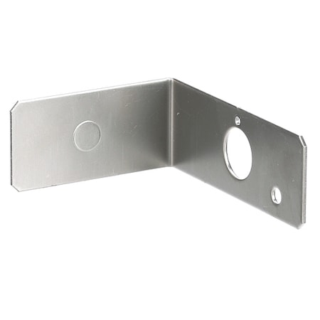 Garland Platen Leveling Tool Ck 1838701